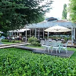 Sea Garden Lux *