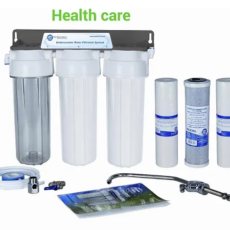 Sea Garden Lux 公寓 *